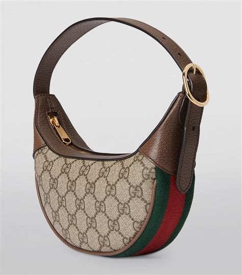 gucci backpavk mini|gucci ophidia mini shoulder bag.